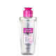 L'Oréal Paris Dermo Expertise Água Micelar 5 em 1 - Água Demaquilante 100ml (1)