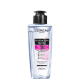 Água Micelar L'Oréal Paris Dermo Expertise Bifásica 100ml (1)
