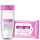 Kit L'Oréal Paris Dermo Expertise Micelar 5 em 1 Demaquilante (2 produtos) (1)