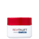 L'Oréal Paris Revitalift - Creme Anti-Idade Noturno 49g (1)