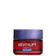 L'Oréal Paris Dermo-Expertise Revitalift Laser X3 - Creme Anti-Idade Noturno 50ml (1)