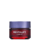 L'Oréal Paris Revitalift Laser X3 - Creme para Rugas e Anti-Idade 50ml (1)
