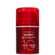 L'Oréal Paris Dermo-Expertise Revitalift Total Repair 10 FPS 20 - Creme Anti-Idade Diurno 50ml (1)