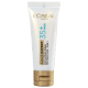 L'Oréal Paris Idade Expert 35+ Anos - Creme para Rugas e Anti-Idade 40ml (1)