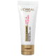 L'Oréal Paris Idade Expert 45+ Anos - Creme para Rugas e Anti-Idade 40ml (1)