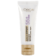 L'Oréal Paris Idade Expert 55+ Anos - Creme para Rugas e Anti-Idade 40ml (1)