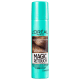 L'Oréal Paris Magic Retouch Castanho Claro - Corretivo de Raiz 75ml (1)