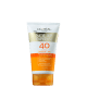 L'Oréal Paris Solar Expertise + Ação Repelente FPS40 - Protetor Solar 120ml (1)