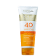 L'Oréal Paris Solar Expertise + Ação Repelente FPS40 - Protetor Solar 200ml (1)