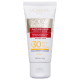 L'Oréal Paris Solar Expertise Antirrugas FPS 30 - Protetor Solar Facial 50g (1)
