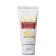 L'Oréal Paris Solar Expertise Antirrugas FPS 60 - Protetor Solar Facial 50g (1)