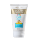 L'Oréal Paris Solar Expertise Kids Supreme Protect 4 FPS 60 - Protetor Solar Infantil 120ml (1)