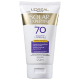 L'Oréal Paris Solar Expertise Supreme Protect 4 FPS 70 - Protetor Solar Facial 120ml (1)
