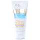 L'Oréal Paris Solar Expertise Toque Limpo FPS 70 - Protetor Solar com Cor 50g (1)
