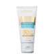 L'Oréal Paris Solar Expertise Toque Seco FPS 30 - Protetor Solar Facial 50g (1)