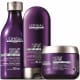 Kit L'Oréal Professionnel Expert Absolut Control Power (3 Produtos) (1)