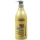 L'Oréal Professionnel Absolut Repair Cellular - Shampoo Creme 500ml (1)