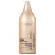 L'Oréal Professionnel Expert Absolut Repair Cortex Lipidium - Shampoo 1500ml (1)