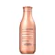 L'Oréal Professionnel Absolut Repair Pós-Química - Condicionador 200ml (1)