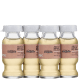 L'Oréal Professionnel Absolut Repair Pós-Química - Ampola de Nutrição 4x10ml (1)