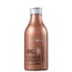 L'Oréal Professionnel Absolut Repair Pós-Química Multireconstrutor - Shampoo 250ml (1)