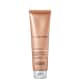 L'Oréal Professionnel Absolut Repair Pós-Química - Reparador de Pontas 150ml (1)