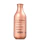 L'Oréal Professionnel Absolut Repair Pós-Química - Shampoo 300ml (1)