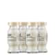 L'Oréal Professionnel Expert Absolut Repair Cortex Lipidium - Ampola Capilar 4x10ml (1)