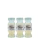L'Oréal Professionnel Absolut Repair Powercell Repair - Ampola de Tratamento 3x10ml (1)