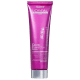 L’Oréal Professionnel Color Corrector Blondes - Creme Matizador 150ml (1)