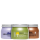 Kit L'Oréal Professionnel Cronograma Capilar Liso Intenso (3 Produtos) (1)