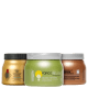 Kit L'Oréal Professionnel Cronograma Capilar Pós-Química (3 Produtos) (1)