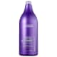 L'Oréal Professionnel Expert Absolut Control - Condicionador 1500ml (1)