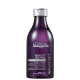 L'Oréal Professionnel Expert Absolut Control Multi-Controle - Shampoo 250ml (1)