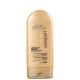 L'Oréal Professionnel Expert Absolut Repair Cortex Lipidium - Condicionador 150ml (1)