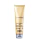 Creme Modelador L'Oréal Professionnel Absolut Repair Lipidium 150ml (1)