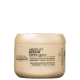 L'Oréal Professionnel Expert Absolut Repair Cortex Lipidium - Máscara de Reconstrução 200g (1)