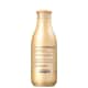 L'Oréal Professionnel Expert Absolut Repair Lipidium - Condicionador 200ml (1)