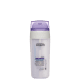 L'Oréal Professionnel Expert Liss Unlimited - Sérum Alisador 30ml (1)