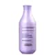 L'Oréal Professionnel Expert Liss Unlimited - Shampoo 300ml (1)