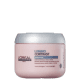 L'Oréal Professionnel Expert Lumino Contrast - Máscara Capilar 200g (1)