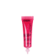 L'Oréal Professionnel Expert Vitamino Color A.OX Brilliant - Ampola Capilar 10ml (1)