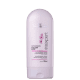 L'Oréal Professionnel Expert Vitamino Color A OX - Condicionador 150ml (1)