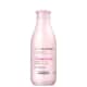 L'Oréal Professionnel Expert Vitamino Color A-OX - Condicionador 200ml (1)