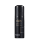 L'Oréal Professionnel Hair Touch Up Black - Corretivo de Raiz 75ml (1)