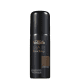 L'Oréal Professionnel Hair Touch Up Dark Blond - Corretivo de Raiz 75ml (1)
