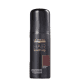L'Oréal Professionnel Hair Touch Up Mahogany Brown - Corretivo de Raiz 75ml (1)