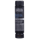 L'Oréal Professionnel Homme Cover 5 Castanho Claro 5 - Coloração 1x50ml (1)