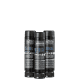L'Oréal Professionnel Homme Cover 5 Castanho Claro 5 - Coloração 3x50ml (1)