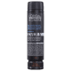L'Oréal Professionnel Homme Cover 5 Castanho Escuro 3 - Coloração 1x50ml (1)